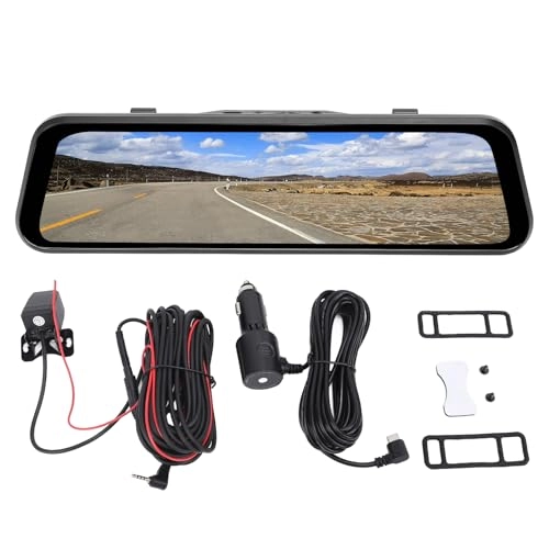 e1fa2w57di - 4K 25FPS