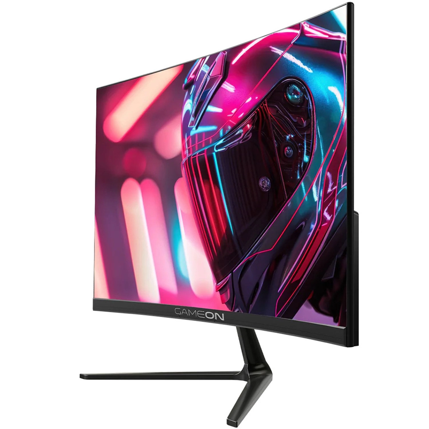 GOC27F180VA - 27 in 1920x1080