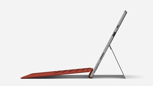 Surface Pro 7 VDX-00006 - 12'' Core i7 16GB DDR4 1000GB SSD