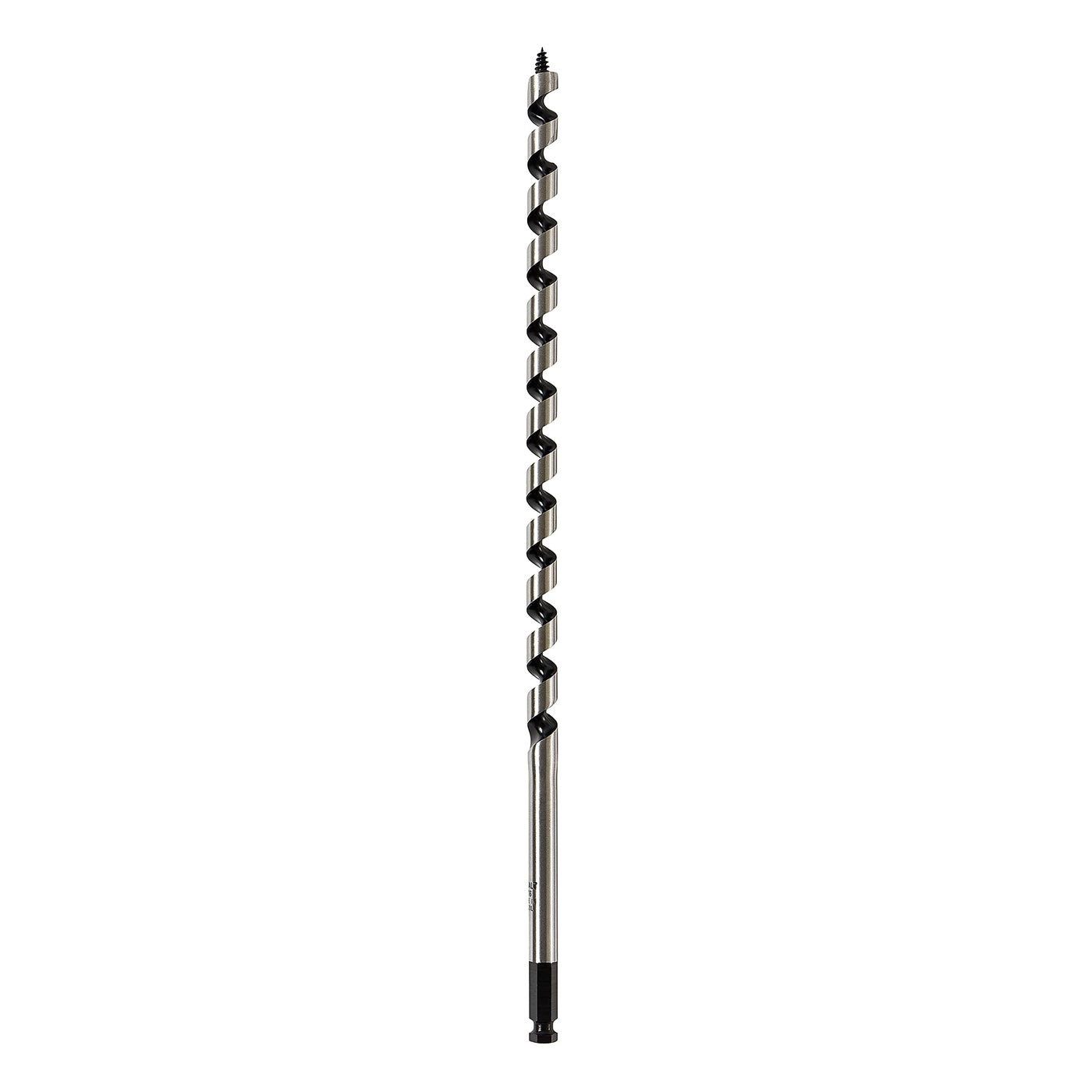 DeWALT Ship Auger - 9/16 Inch