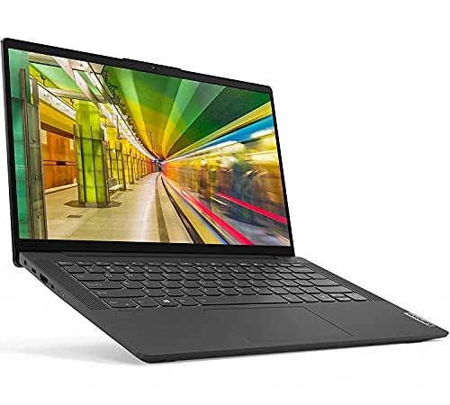 IdeaPad 5 81YM00 - 14'' Ryzen 5 4500U 16GB DDR4 1TB SSD
