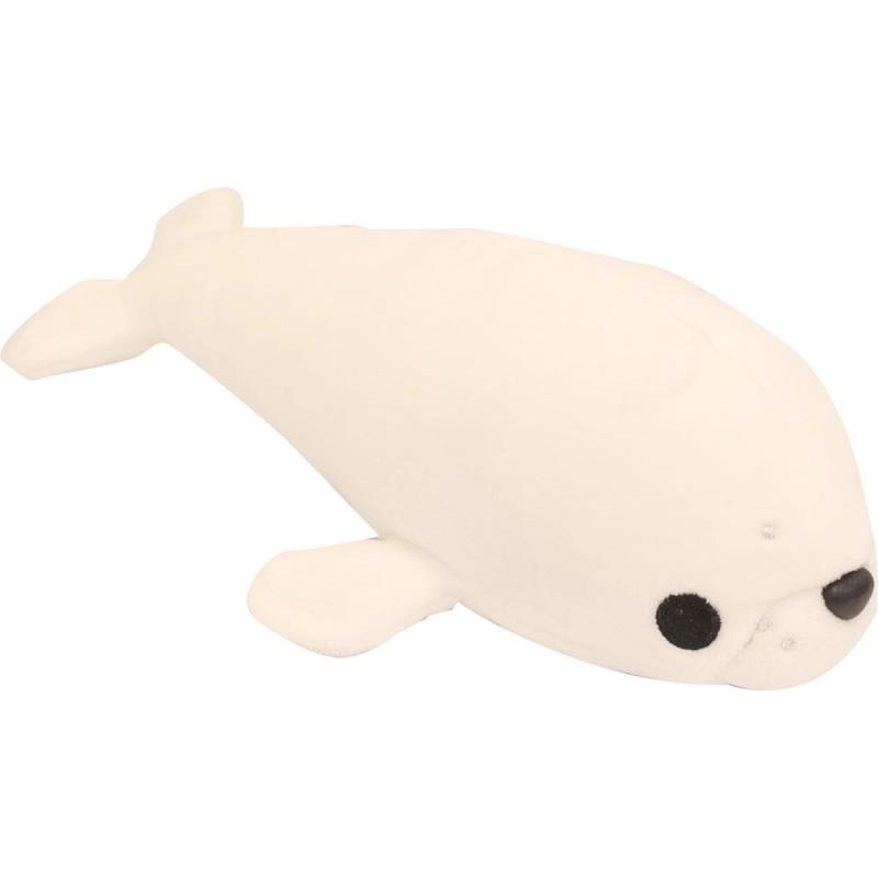 Hug-A-Lumps Baby - Series 2 Small Assorted Color