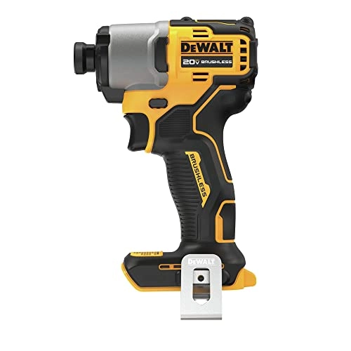 Impact Driver