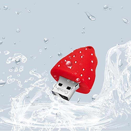 HU-XI-197 - USB 2.0 32GB