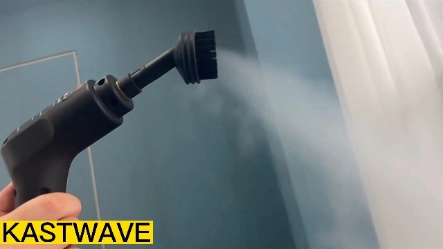 YH8226 - 1600 Milliliters