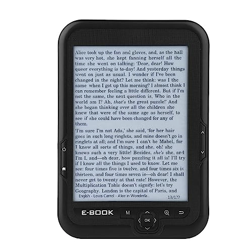 0rwdtolbae-03 - 6-inch 16GB