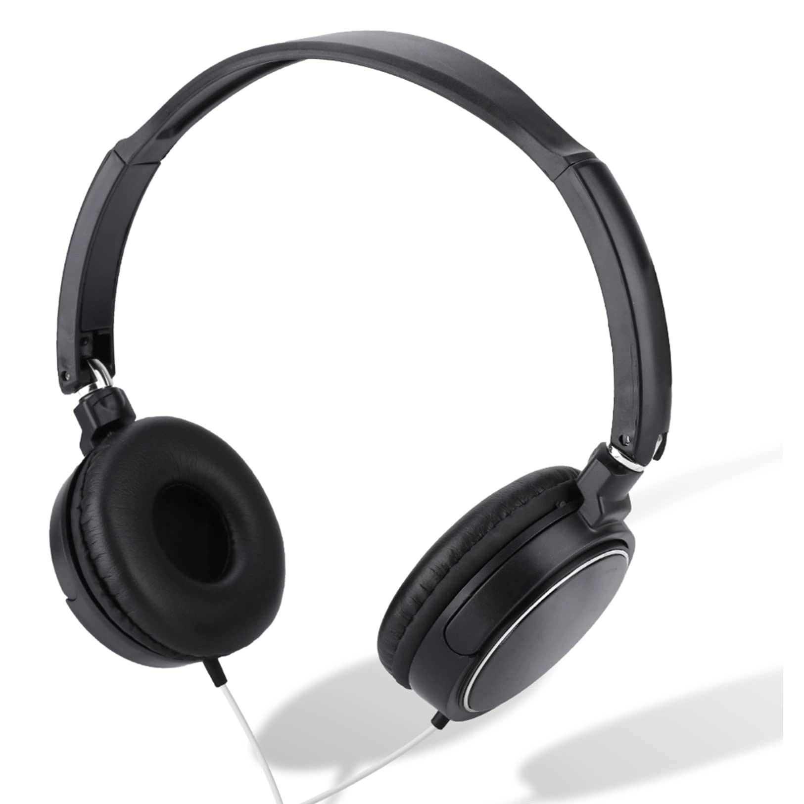 SALALIS3iyq9btugs4214 Wired Headphone