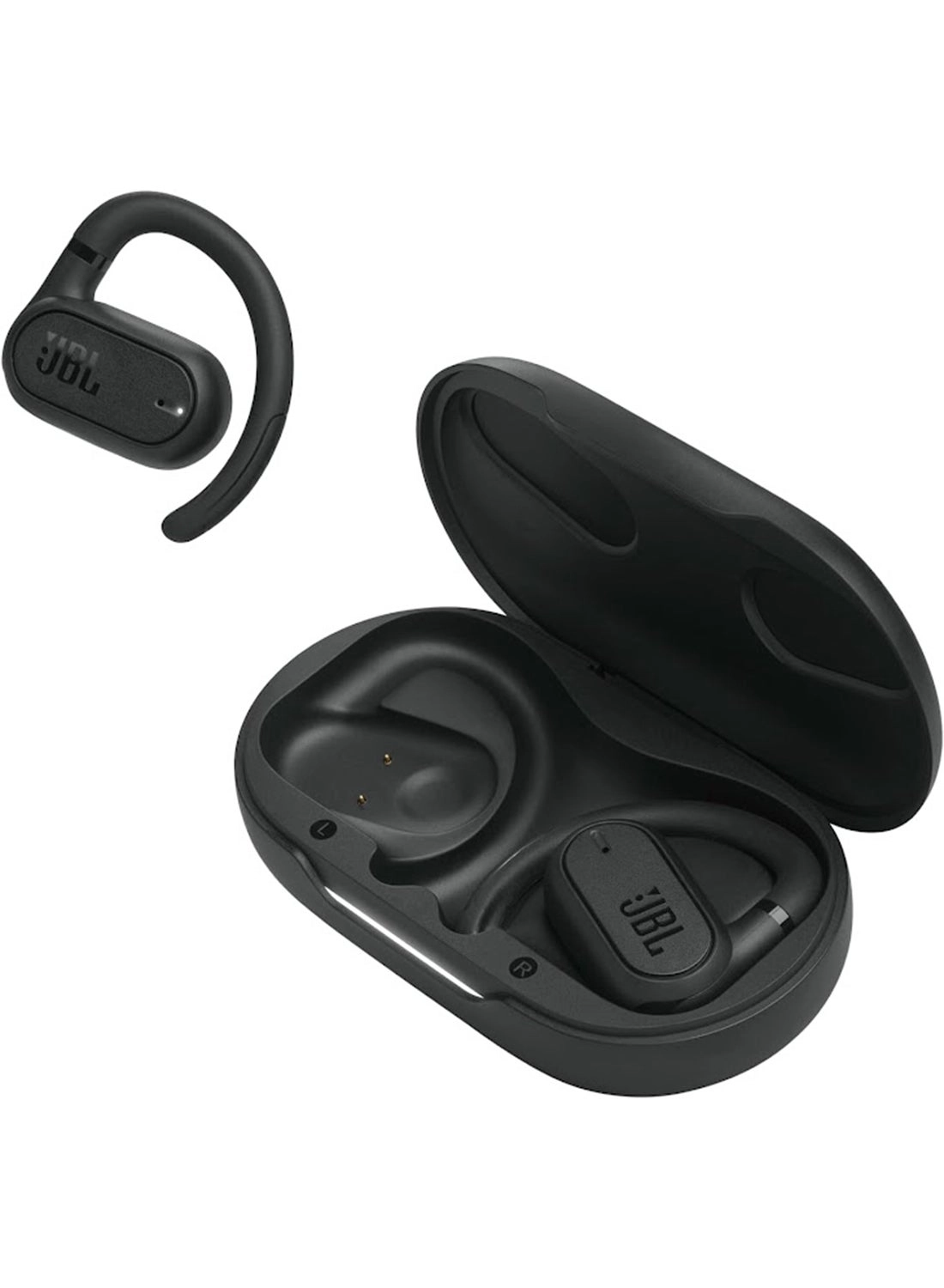 JBL SoundGear Sense Wireless Headphone
