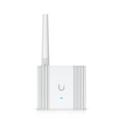 UP-SUPERLINK - 100 Mbps Wi-Fi 6
