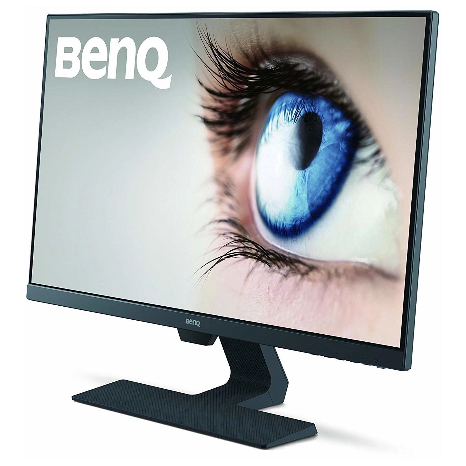 GW2480 - 9H.LHELA.FBU 24 inch 1920 x 1080