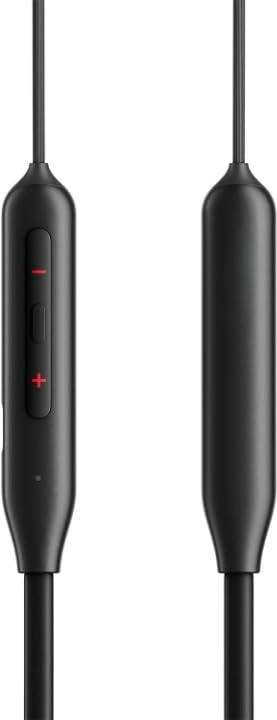 Bullets Z3 Wireless Earphone