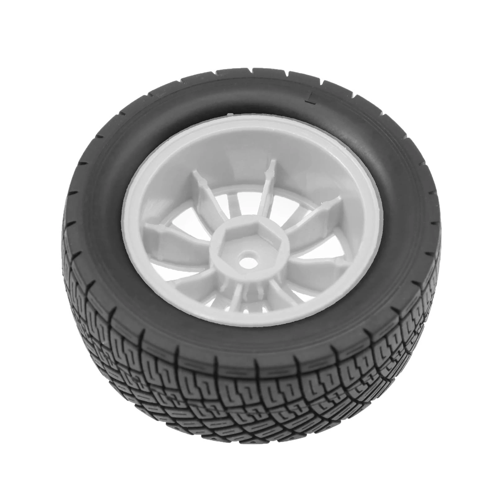 Tires Rims
