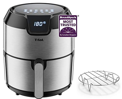 Easy Fry XL EY403D50