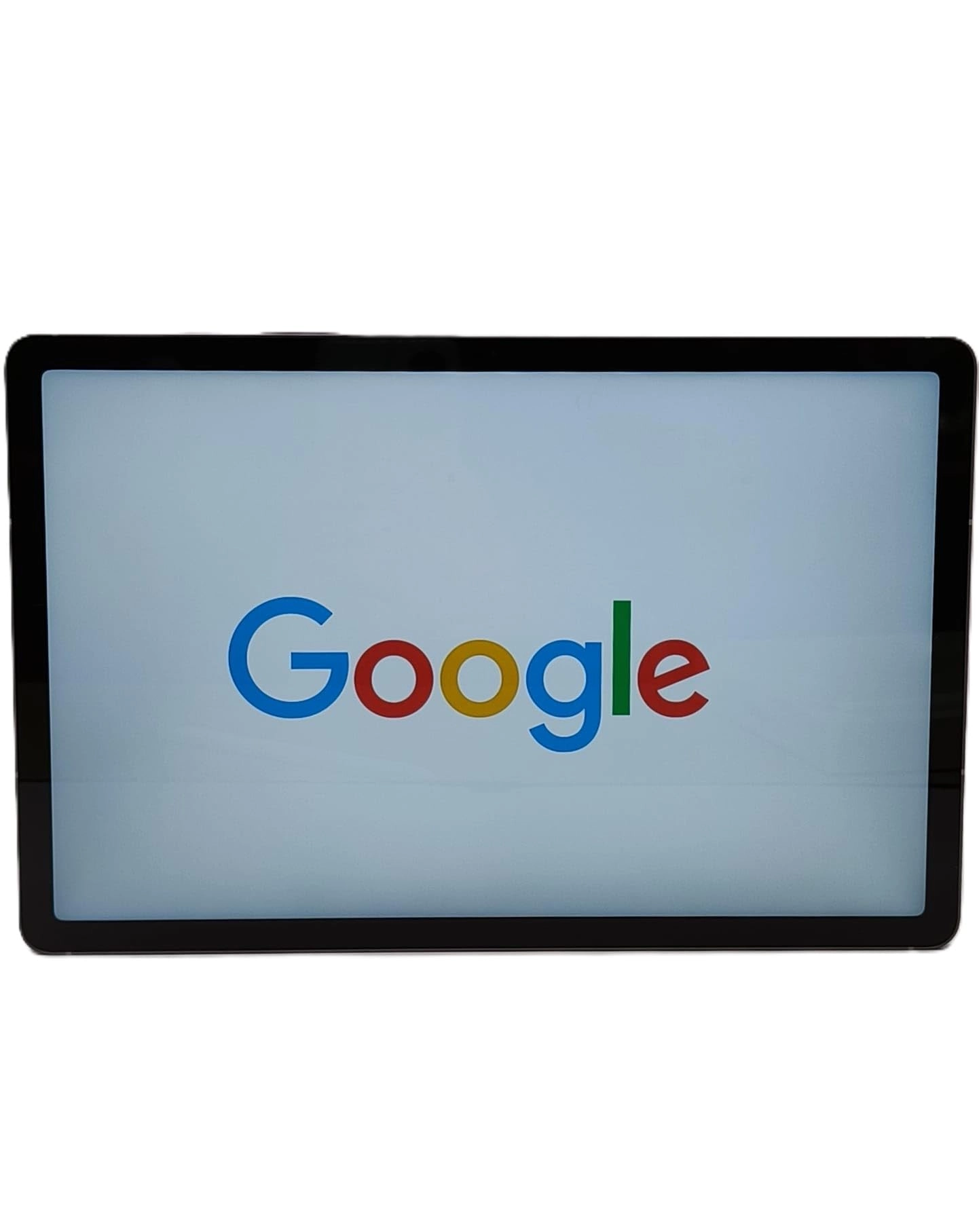 Galaxy Tab S10 FE - 128GB 10.9"