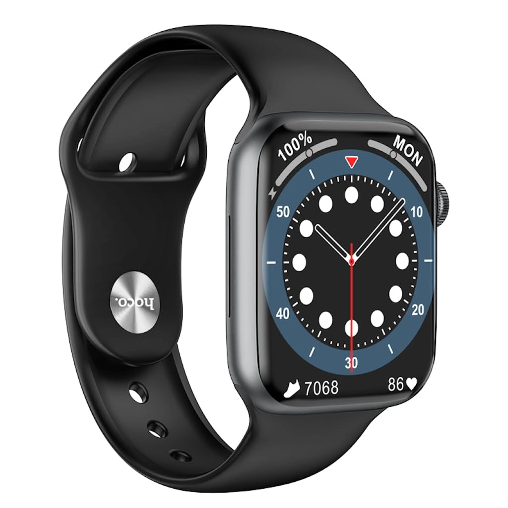 Hoco Y1 Pro Aluminum