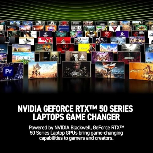 KATANA 15HX - 15.6'' i7-14650HX 16GB DDR5 1TB SSD