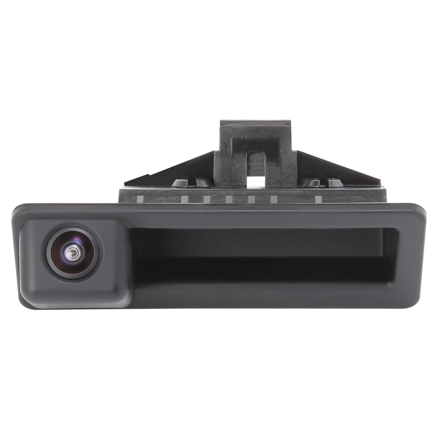 AHD 720P Car Rear View Camera