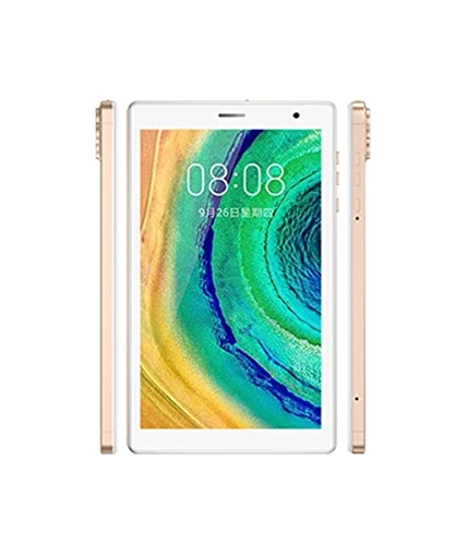 CM513 Pro - 4GB 7in 128GB