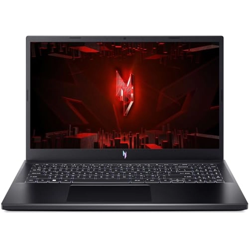 Nitro V 15 - 15.6'' i5-13420H 32GB DDR5 1TB SSD