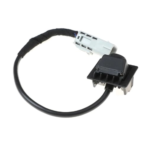 Reverse Camera - Night vision 728 x 582 pixels