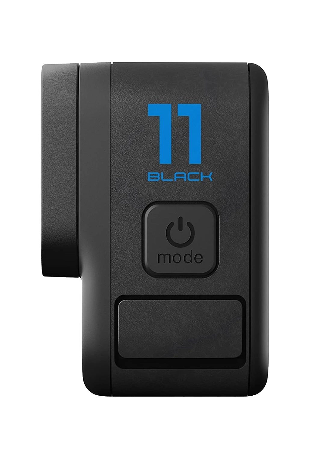 GoPro HERO11 Black Action Camera (CHDHX-111-RW)