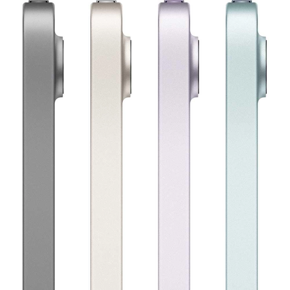 iPad mini (2024) - 256GB 8.3"