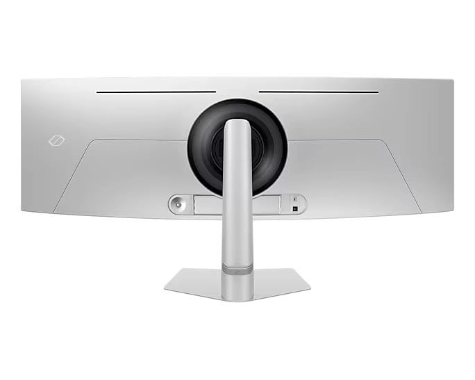 G9 G93SC Odyssey - LS49CG934SMXUE 49 inch 5120 X 1440 pixels