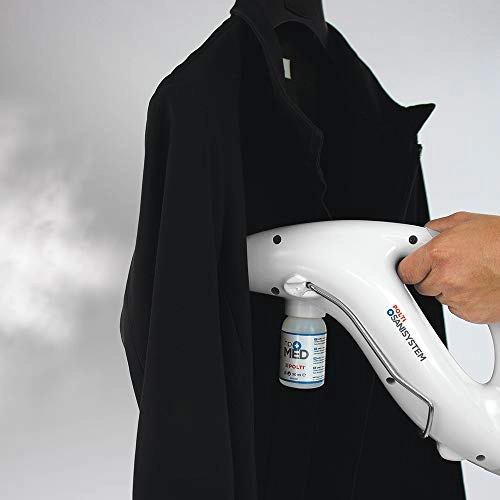 Sani System Business - 2 Liters