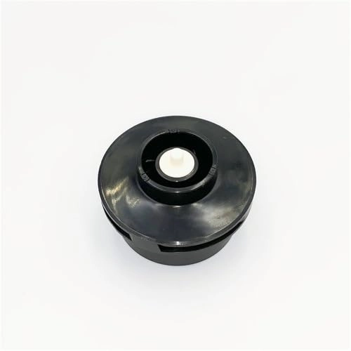 Impeller Assembly 000710.01 - 5 PCS