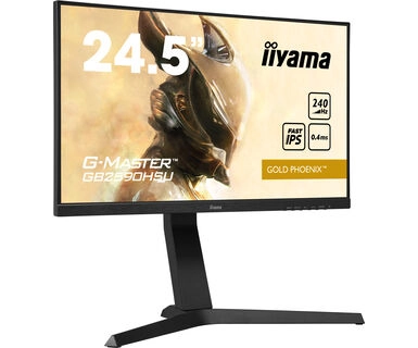 Monitor - 24'' 1920x1080