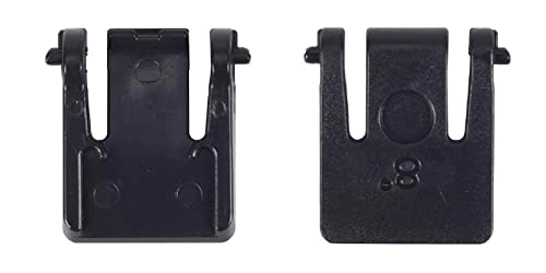 Replacement Keyboard Foot Stand - RF