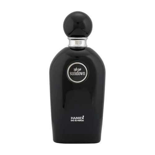 Sundown Eau de Parfum 85ml