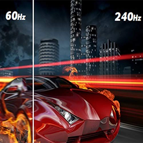 XF272 Xbmiiprzx - 27 Inches 1920x1080