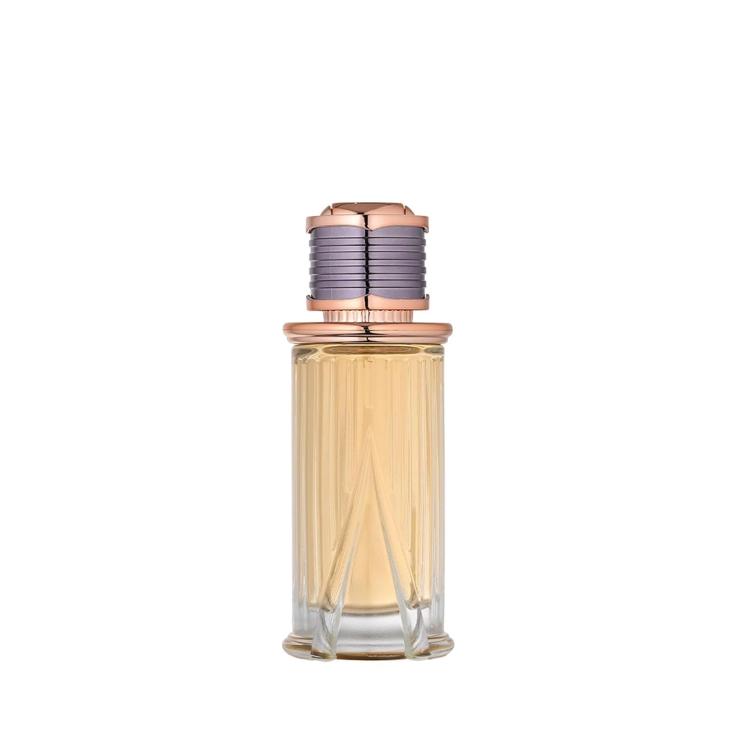 Deraah Trading Company Link Pedestal Eau de Parfum 125 ml