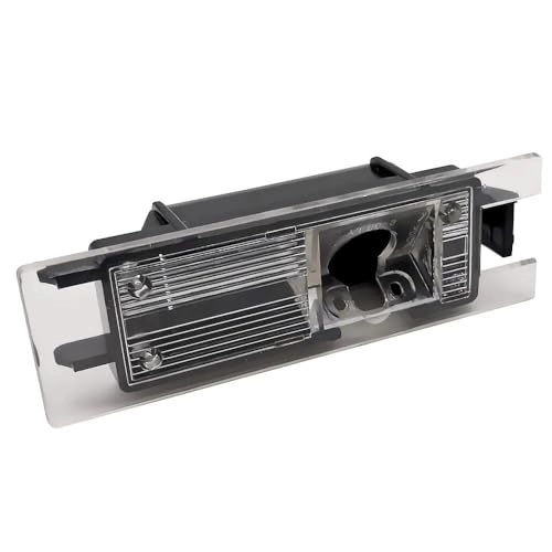 Car Rear View Camera Bracket