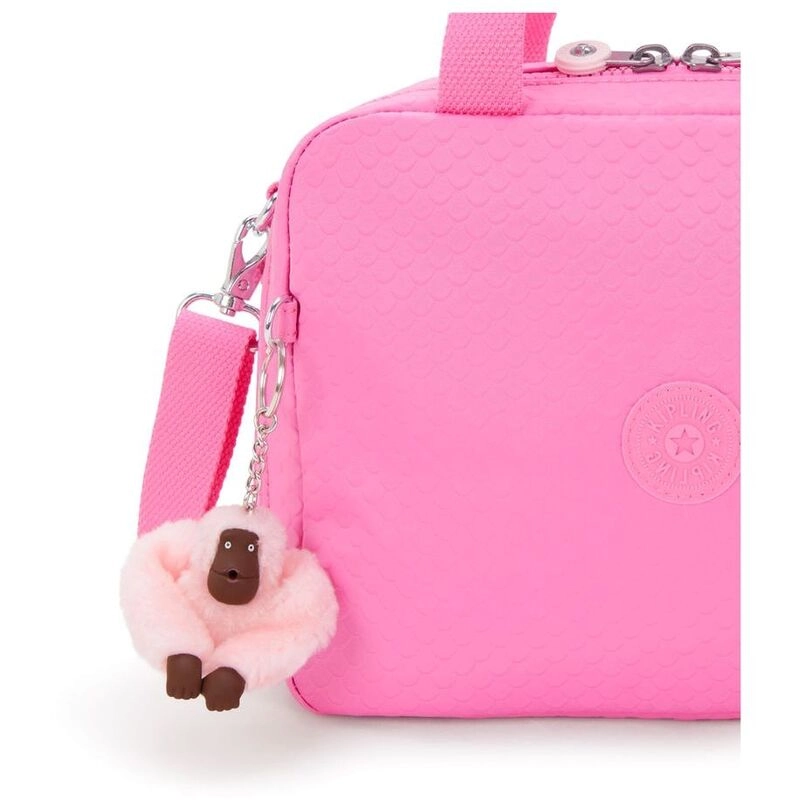 Miyo - Coral Fully Insulated Interior