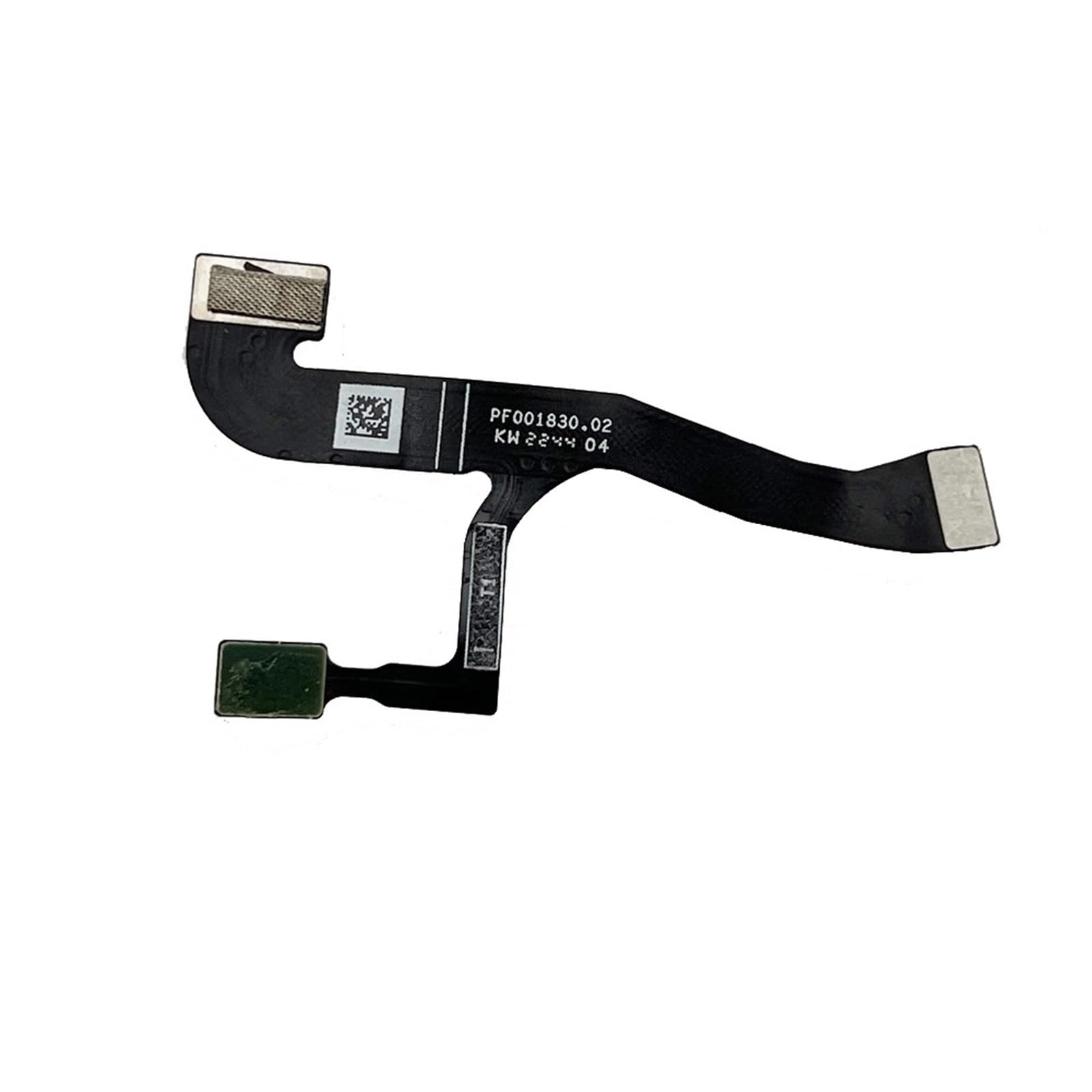 Nieqn Downward Position System Module - Flat Cable