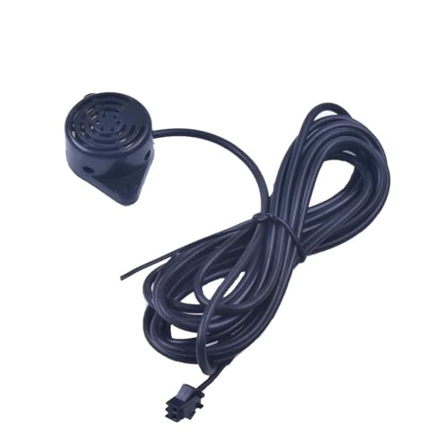 Reverse Camera - 648*488 pixels