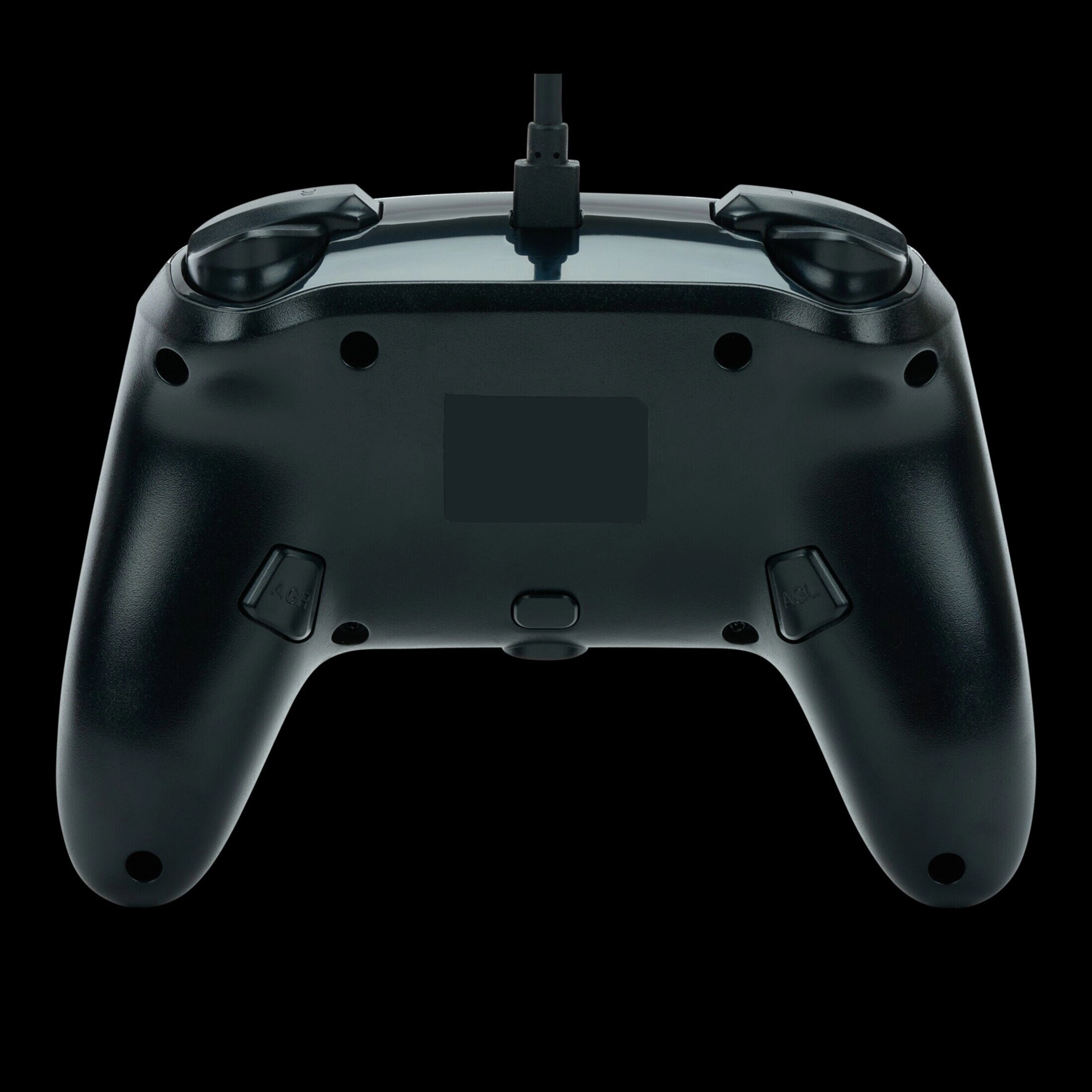 Enhanced Wired Controller - Nintendo Switch