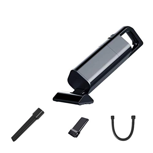 Handheld Vacuum Cleaner - 2200mAh*2