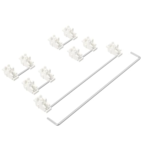 Plate Mount Stabilizer V3 - Wired