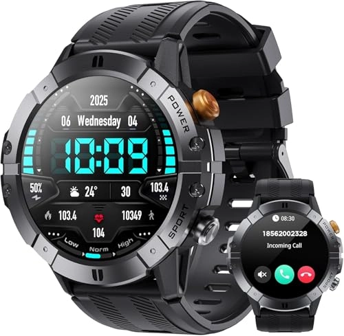 C29 GPS