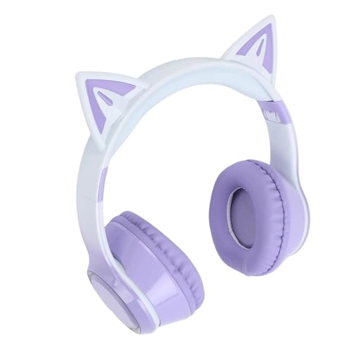 1q8uonxb2p Wireless Headphone