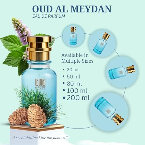 Ammbryee Oryant - 100 ML