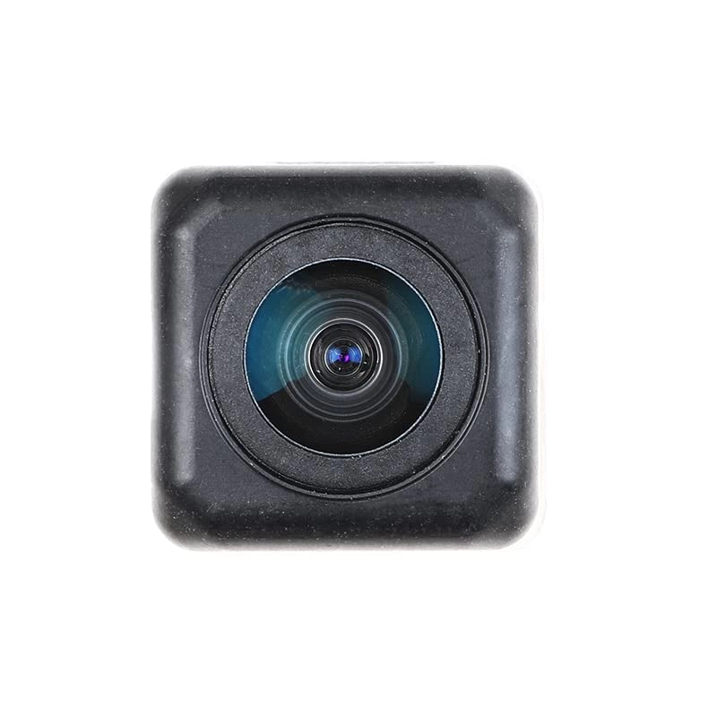 Rear View Reversing Camera - Wireless