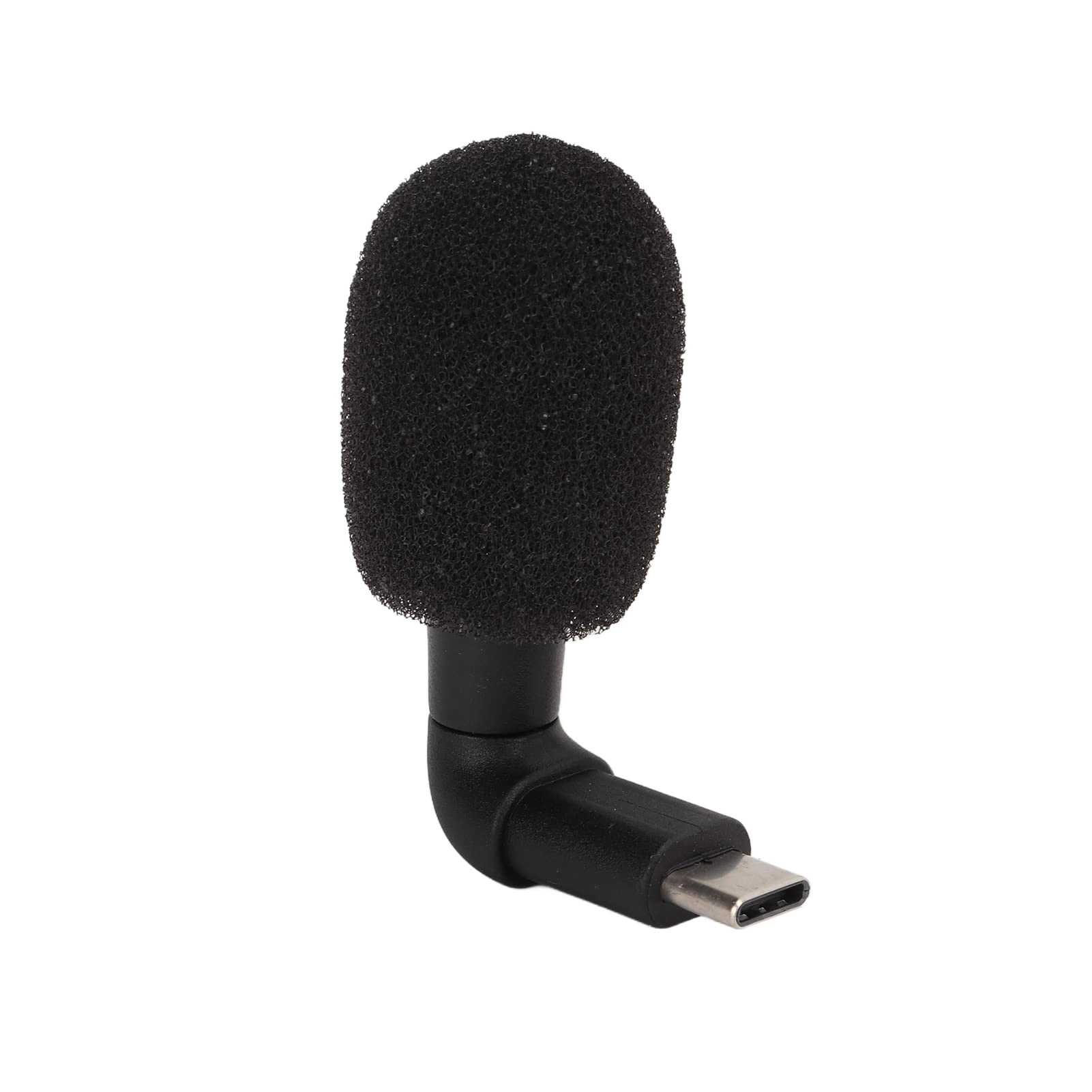 Akozonk1m49w62ga USB Microphone