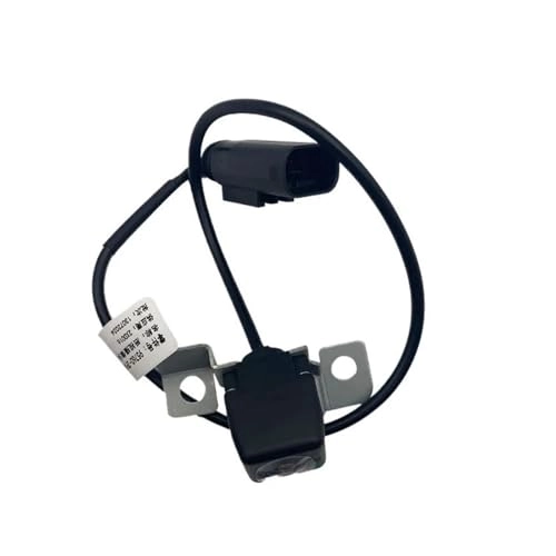 Reverse Camera - Night Vision