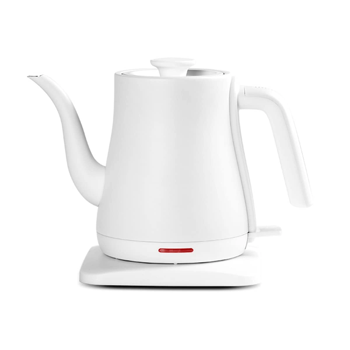 RAZOJESS Heatikettle - 1.2L