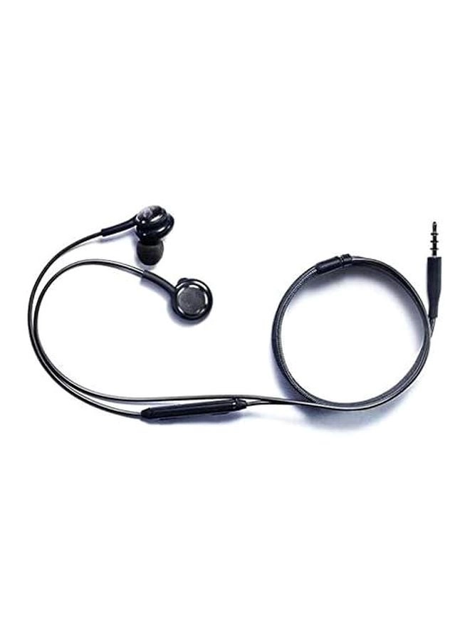 EO-IG955BSEGWW Wired Earbud