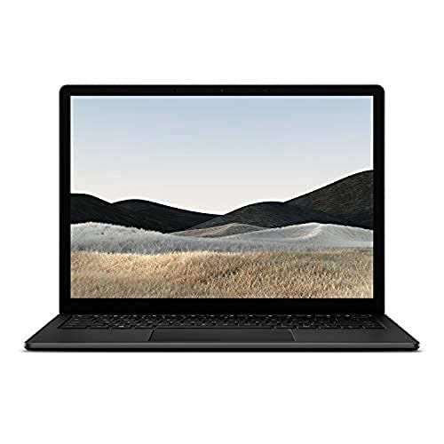 Surface Laptop 4 5IM - 15'' i7 16GB 512GB SSD